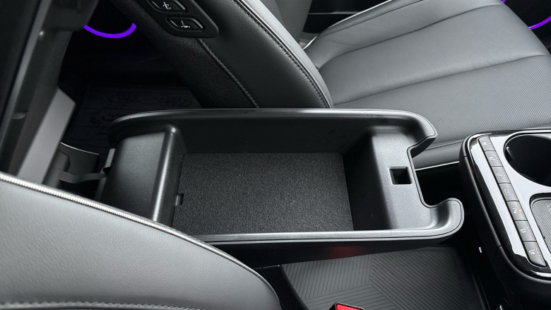 Hyundai IONIQ 5 168kW Ultimate 84 kWh 5dr Auto [Tech Pack] Electric Hatchback